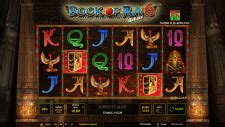 slot aparati igrice|Book Of Ra – Igra Sa Slot Aparata .
